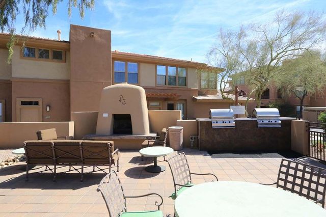 19777 N 76th Street 2291, Scottsdale, AZ 85255
