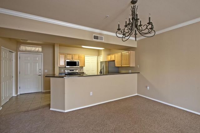 19777 N 76th Street 2291, Scottsdale, AZ 85255