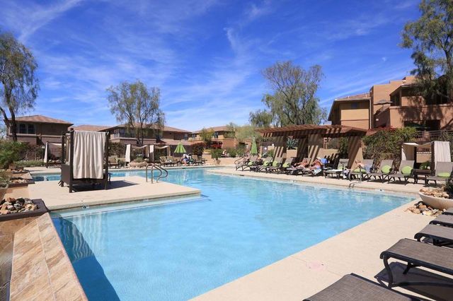 19777 N 76th Street 2291, Scottsdale, AZ 85255