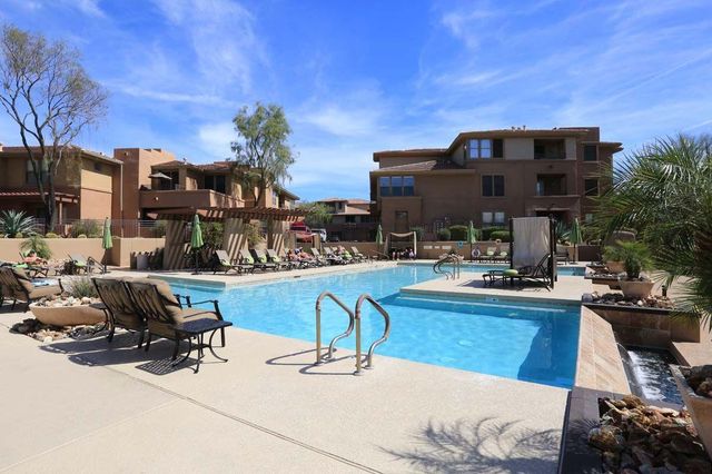 19777 N 76th Street 2291, Scottsdale, AZ 85255