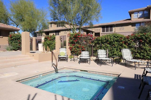 19777 N 76th Street 2291, Scottsdale, AZ 85255