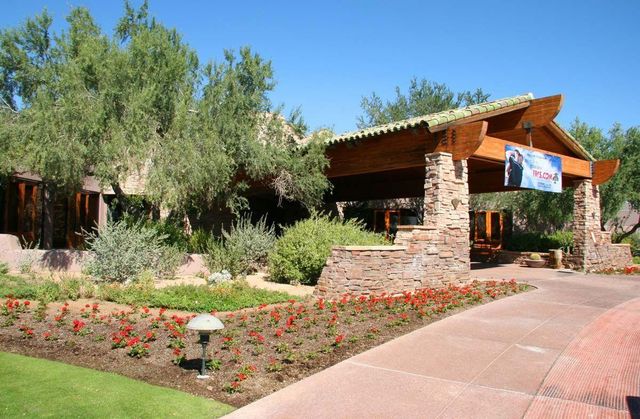 19777 N 76th Street 2291, Scottsdale, AZ 85255