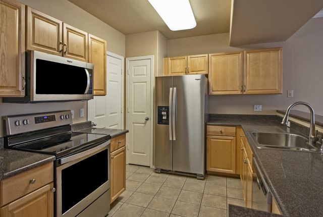 19777 N 76th Street 2291, Scottsdale, AZ 85255