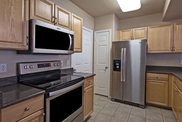 19777 N 76th Street 2291, Scottsdale, AZ 85255