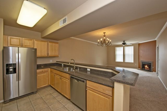 19777 N 76th Street 2291, Scottsdale, AZ 85255
