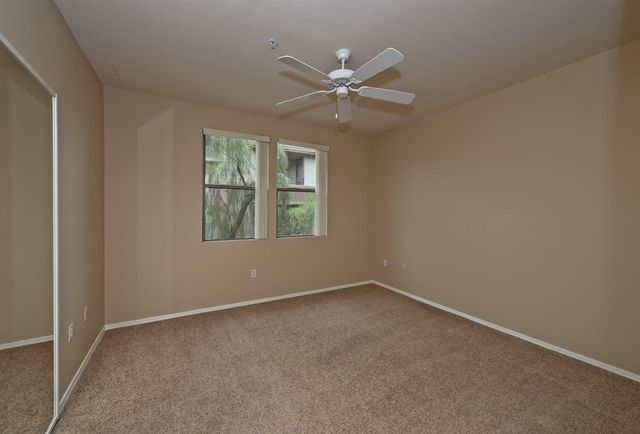 19777 N 76th Street 2291, Scottsdale, AZ 85255