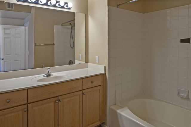 19777 N 76th Street 2291, Scottsdale, AZ 85255