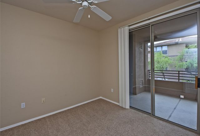 19777 N 76th Street 2291, Scottsdale, AZ 85255