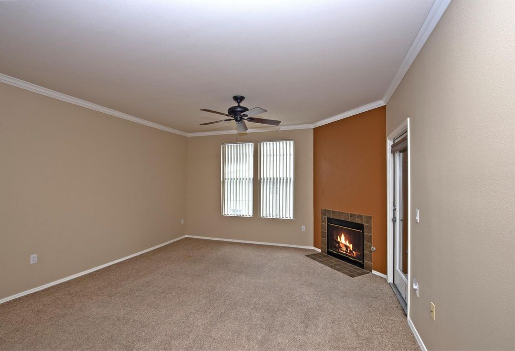 19777 N 76th Street 2291, Scottsdale, AZ 85255