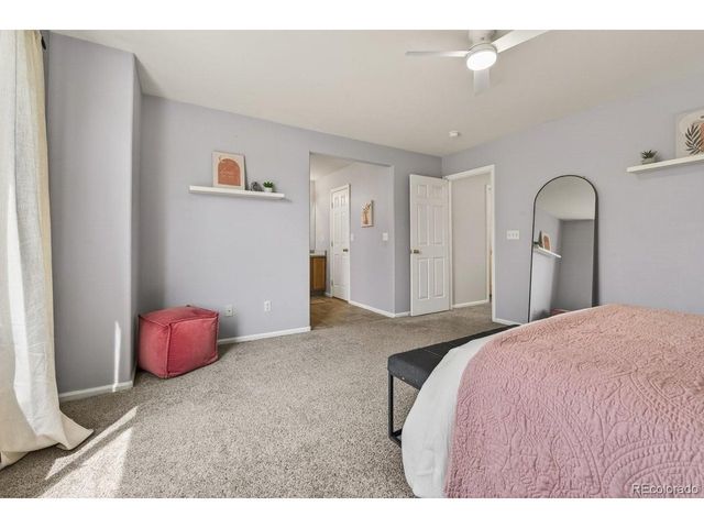 13980 E 104th Dr, Commerce City, CO 80022