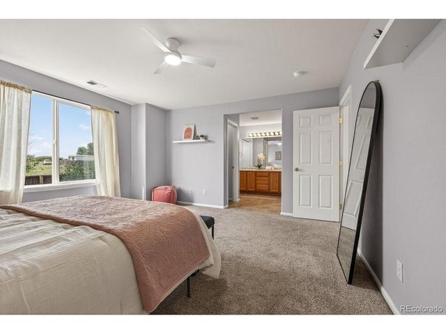 13980 E 104th Dr, Commerce City, CO 80022