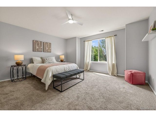 13980 E 104th Dr, Commerce City, CO 80022