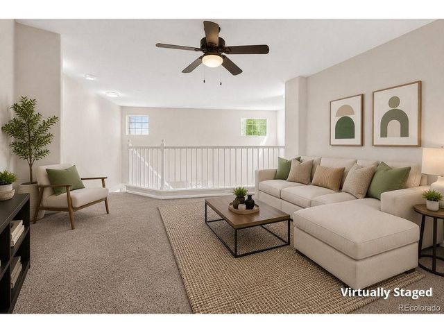 13980 E 104th Dr, Commerce City, CO 80022