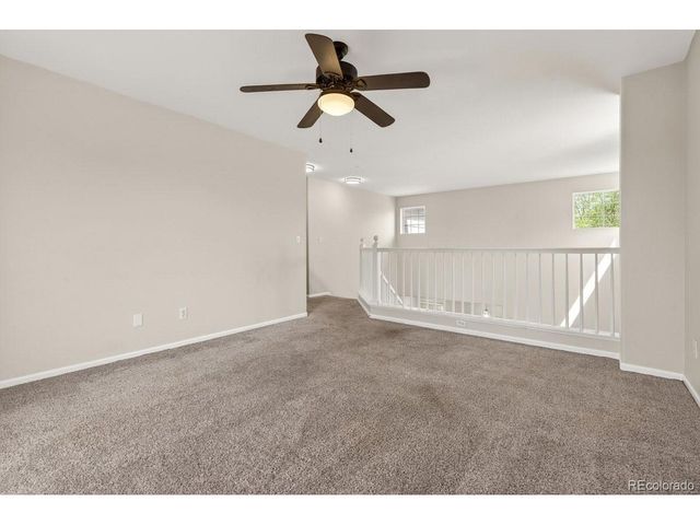 13980 E 104th Dr, Commerce City, CO 80022