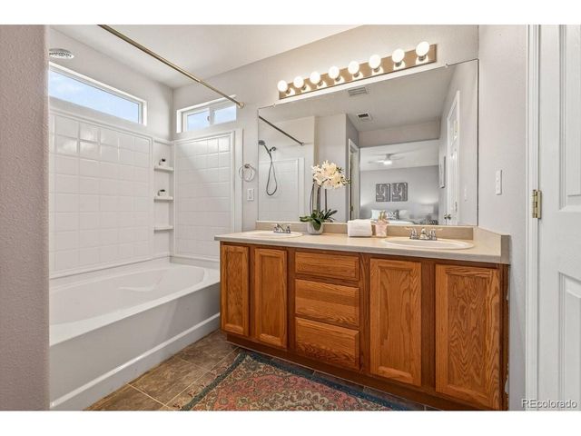 13980 E 104th Dr, Commerce City, CO 80022