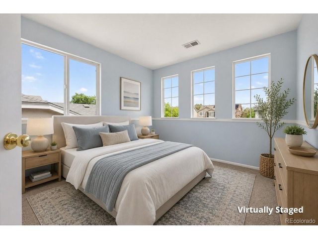 13980 E 104th Dr, Commerce City, CO 80022