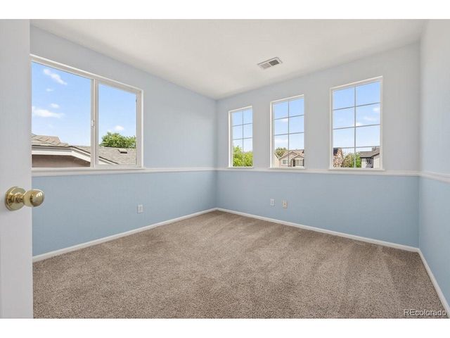 13980 E 104th Dr, Commerce City, CO 80022