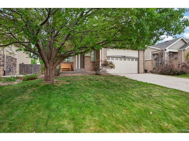 13980 E 104th Dr, Commerce City, CO 80022