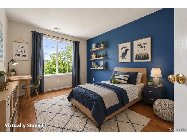 13980 E 104th Dr, Commerce City, CO 80022