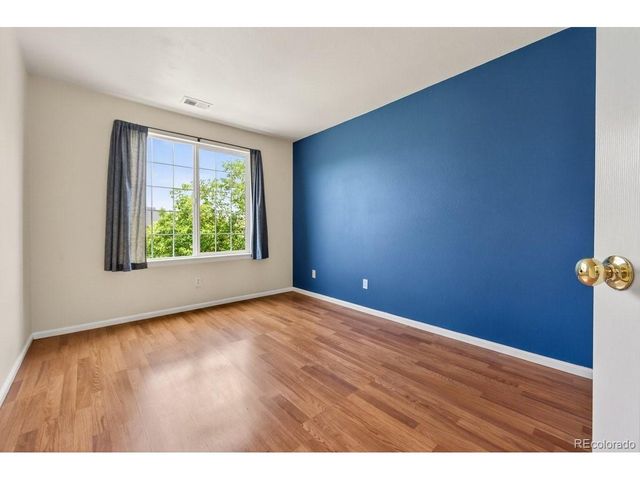 13980 E 104th Dr, Commerce City, CO 80022