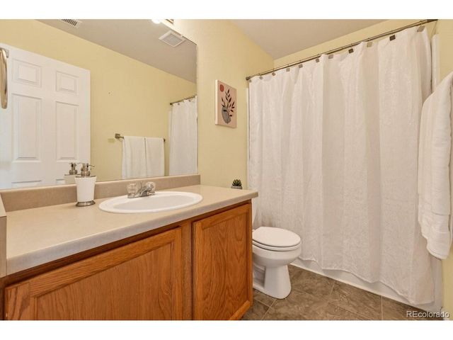 13980 E 104th Dr, Commerce City, CO 80022
