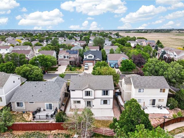 13980 E 104th Dr, Commerce City, CO 80022
