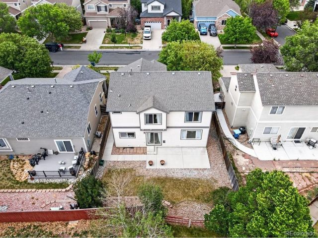 13980 E 104th Dr, Commerce City, CO 80022