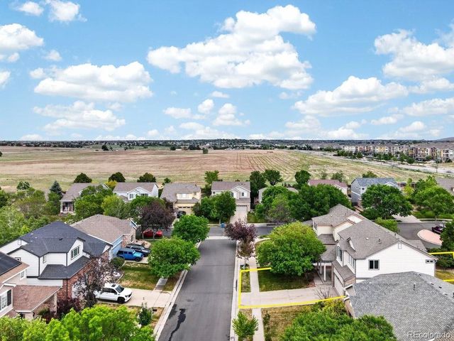 13980 E 104th Dr, Commerce City, CO 80022