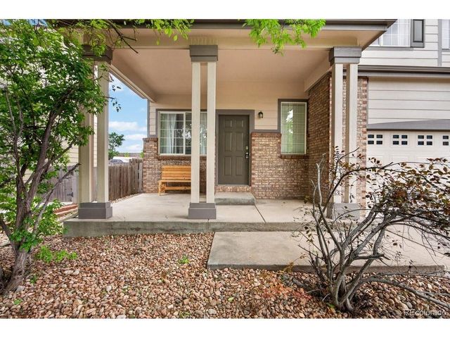 13980 E 104th Dr, Commerce City, CO 80022