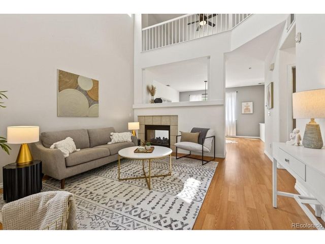 13980 E 104th Dr, Commerce City, CO 80022
