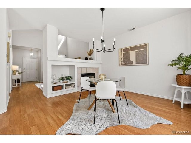 13980 E 104th Dr, Commerce City, CO 80022