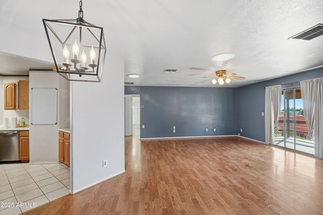 821 E BOW MAKER Trail, Cottonwood, AZ 86326