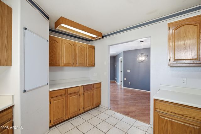 821 E BOW MAKER Trail, Cottonwood, AZ 86326