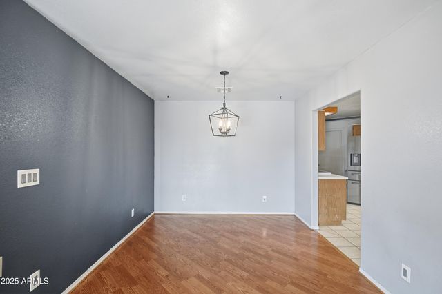 821 E BOW MAKER Trail, Cottonwood, AZ 86326