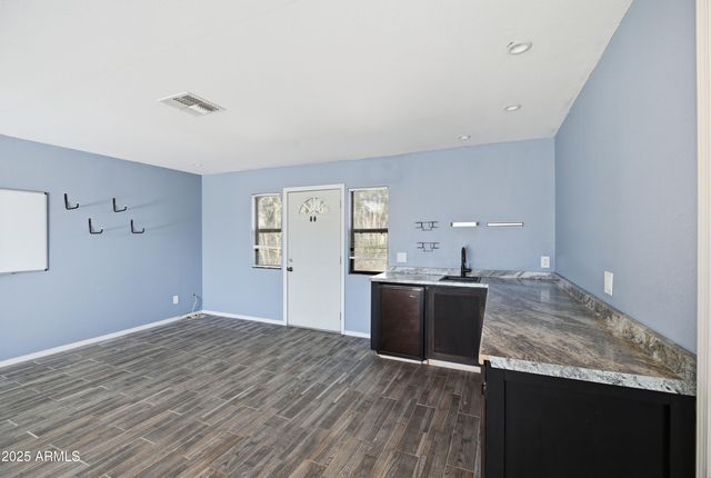 821 E BOW MAKER Trail, Cottonwood, AZ 86326