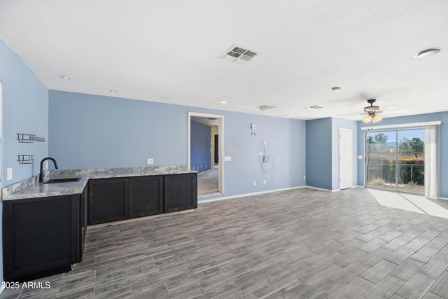 821 E BOW MAKER Trail, Cottonwood, AZ 86326