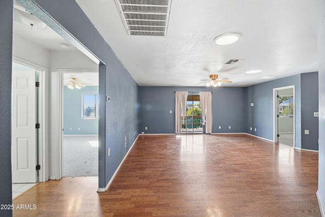 821 E BOW MAKER Trail, Cottonwood, AZ 86326