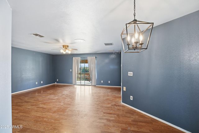 821 E BOW MAKER Trail, Cottonwood, AZ 86326