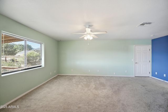 821 E BOW MAKER Trail, Cottonwood, AZ 86326