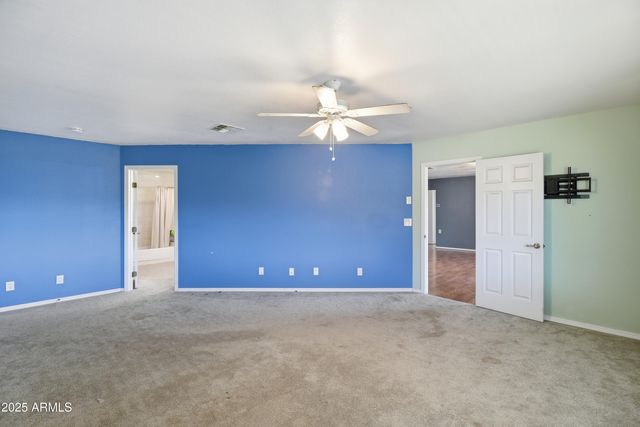 821 E BOW MAKER Trail, Cottonwood, AZ 86326