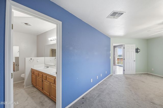 821 E BOW MAKER Trail, Cottonwood, AZ 86326