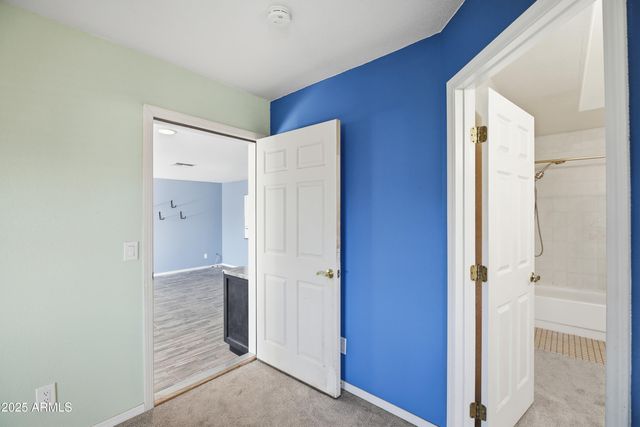 821 E BOW MAKER Trail, Cottonwood, AZ 86326