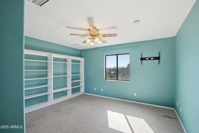 821 E BOW MAKER Trail, Cottonwood, AZ 86326