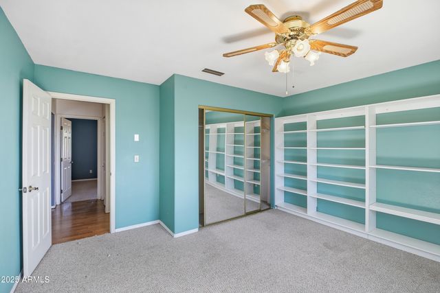 821 E BOW MAKER Trail, Cottonwood, AZ 86326