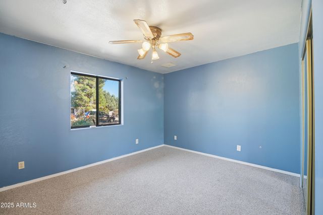 821 E BOW MAKER Trail, Cottonwood, AZ 86326