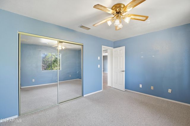 821 E BOW MAKER Trail, Cottonwood, AZ 86326