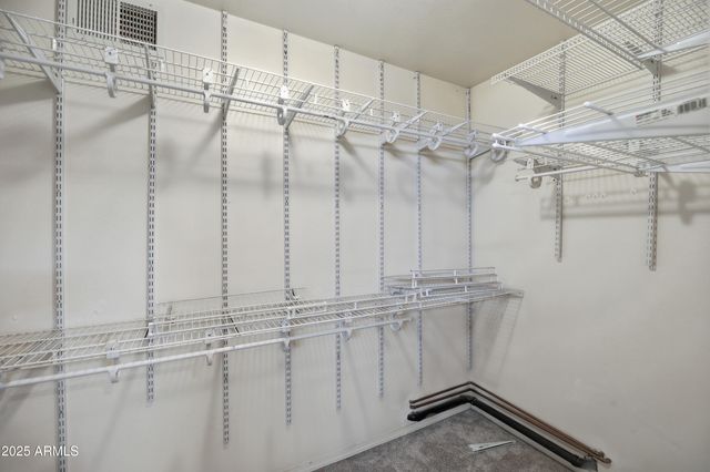 821 E BOW MAKER Trail, Cottonwood, AZ 86326