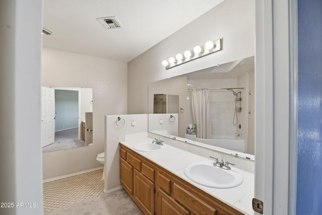 821 E BOW MAKER Trail, Cottonwood, AZ 86326