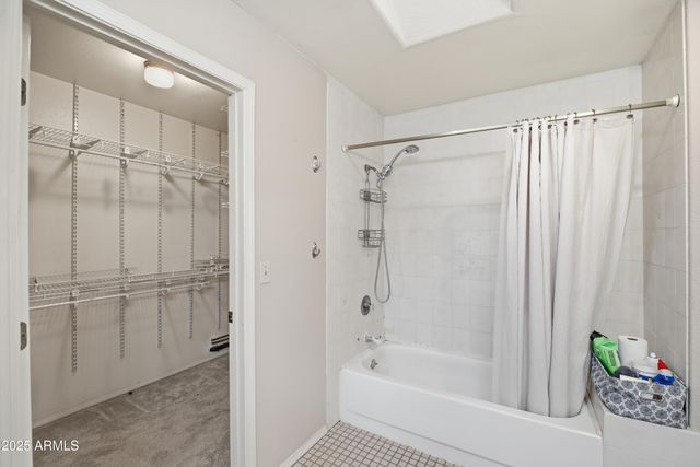 821 E BOW MAKER Trail, Cottonwood, AZ 86326