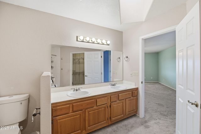 821 E BOW MAKER Trail, Cottonwood, AZ 86326